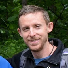 Tommy Caldwell height profile photo