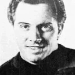 Tommy DeVito (musician) height profile photo