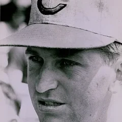 Tommy Helms height profile photo