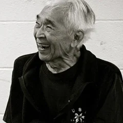 Tommy Kono height profile photo