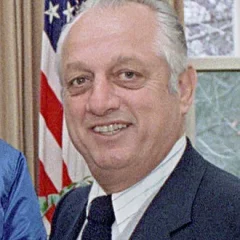 Tommy Lasorda height profile photo