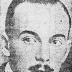 Tommy Manville height profile photo