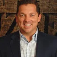 Tony Buzbee height profile photo