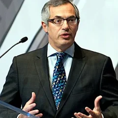 Tony Clement height profile photo
