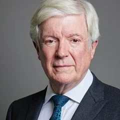 Tony Hall, Baron Hall of Birkenhead height profile photo