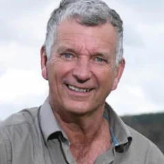 Tony Hawks height profile photo