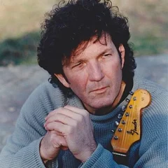 Tony Joe White height profile photo