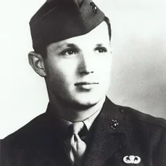 Tony Stein height profile photo