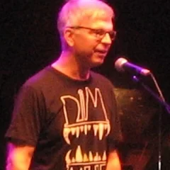 Tony Visconti height profile photo