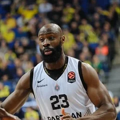 Tonye Jekiri height profile photo