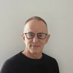 Topper Headon height profile photo