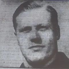 Tore Hedin height profile photo