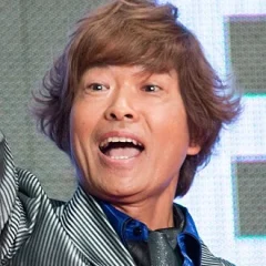 Tōru Furuya height profile photo