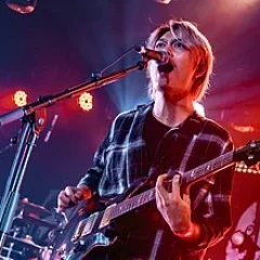 Toru Yamashita height profile photo