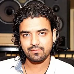 Toshi Sabri height profile photo