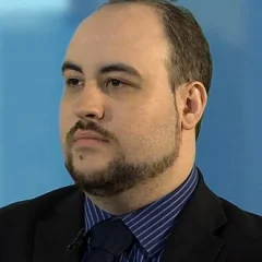TotalBiscuit height profile photo