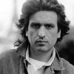 Toto Cutugno height profile photo