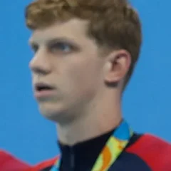 Townley Haas height profile photo