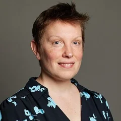 Tracey Crouch height profile photo