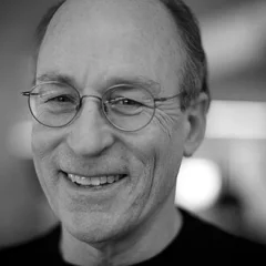 Tracy Kidder height profile photo