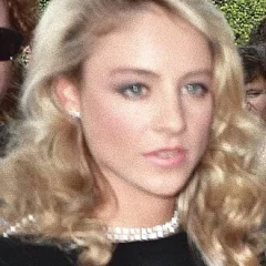 Tracy Pollan height profile photo