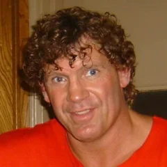 Tracy Smothers height profile photo