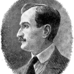 Traian Vuia height profile photo