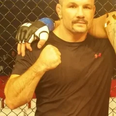 Travis Fulton height profile photo