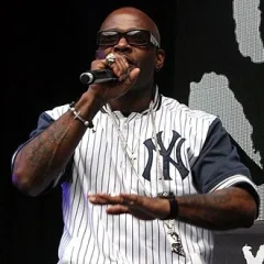 Treach height profile photo