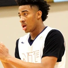 Trendon Watford height profile photo