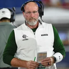 Trent Dilfer height profile photo