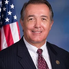 Trent Franks height profile photo