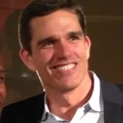 Trent Green height profile photo