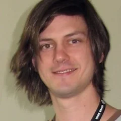 Trevor Moore (comedian) height profile photo