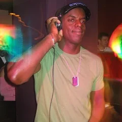 Trevor Nelson height profile photo