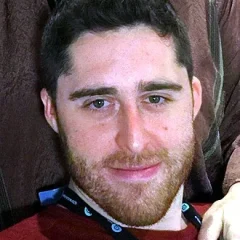 Trey Edward Shults height profile photo