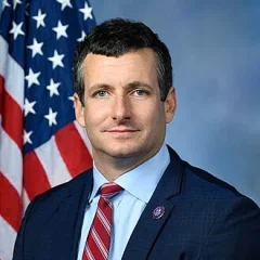 Trey Hollingsworth height profile photo