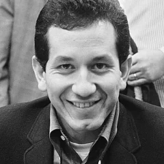Trini Lopez height profile photo