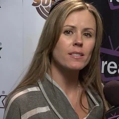 Trista Sutter height profile photo