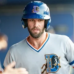 Tristan Peters height profile photo