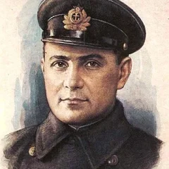 Tsezar Kunikov height profile photo