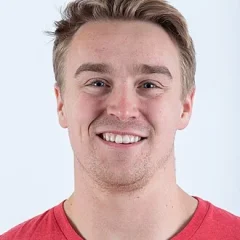 Tucker West height profile photo