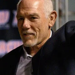 Tully Blanchard height profile photo