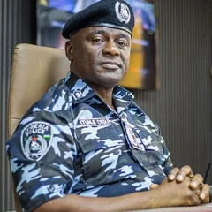 Tunji Disu height profile photo