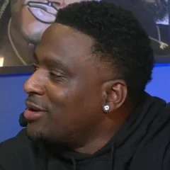 Turk (rapper) height profile photo