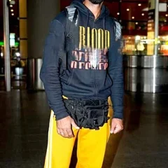 Tushar Kalia height profile photo