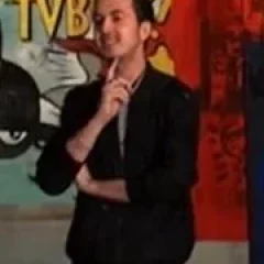 TVBoy height profile photo