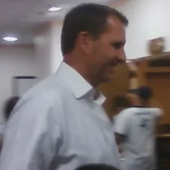 Ty Detmer height profile photo