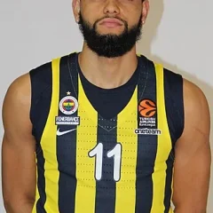Tyler Ennis (basketball) height profile photo
