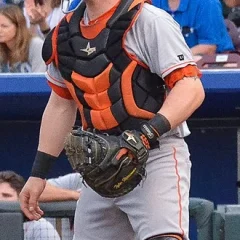 Tyler Heineman height profile photo